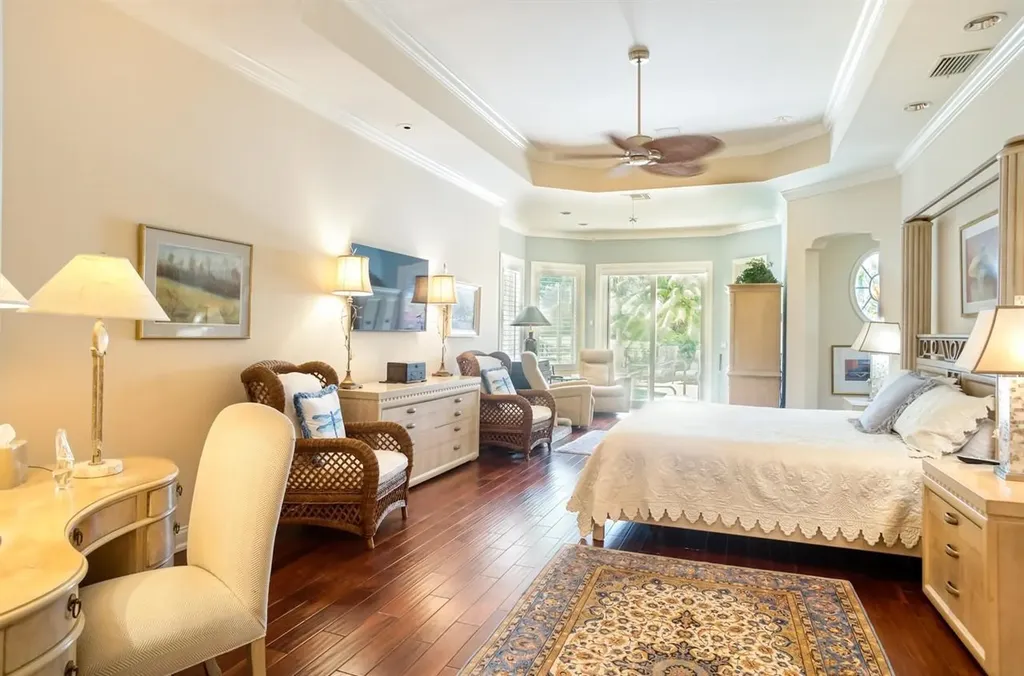 2729 Wulfert Road Sanibel FL 33957