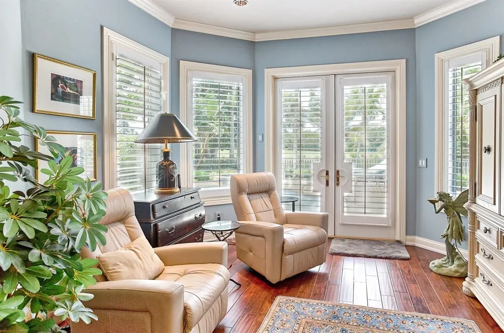 2729 Wulfert Road Sanibel FL 33957