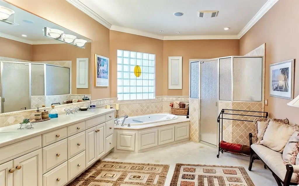 2729 Wulfert Road Sanibel FL 33957