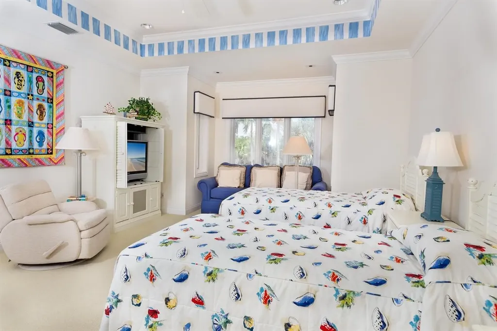 2729 Wulfert Road Sanibel FL 33957