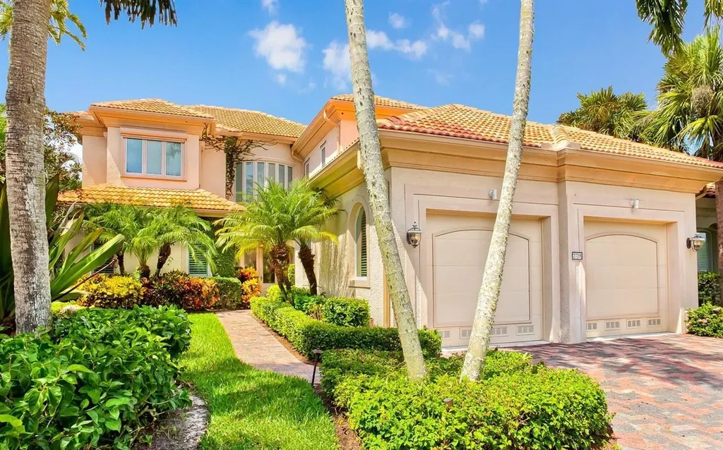 2729 Wulfert Road Sanibel FL 33957