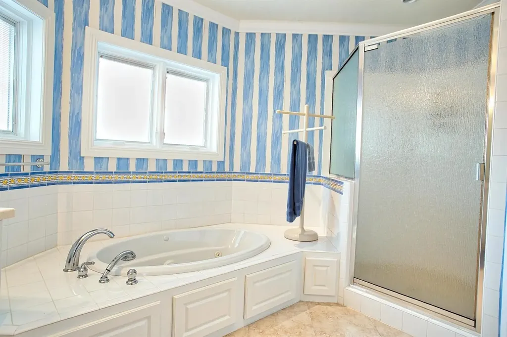 2729 Wulfert Road Sanibel FL 33957