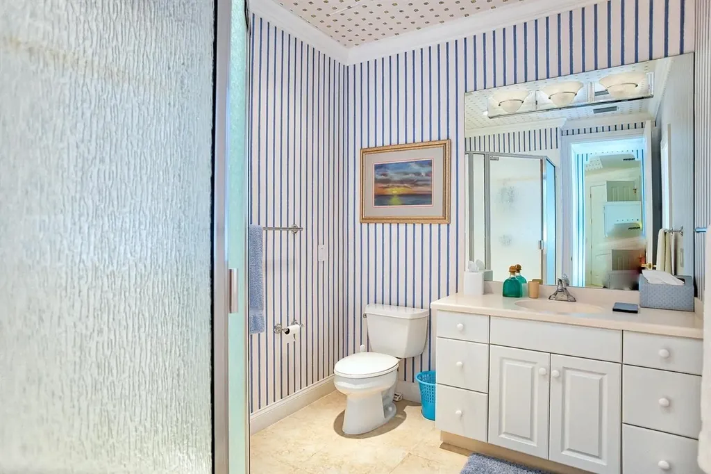 2729 Wulfert Road Sanibel FL 33957