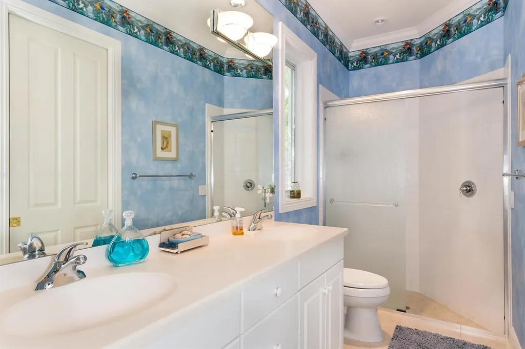 2729 Wulfert Road Sanibel FL 33957