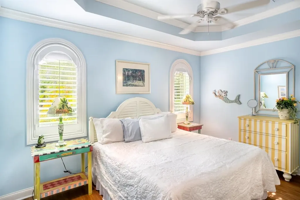 2729 Wulfert Road Sanibel FL 33957