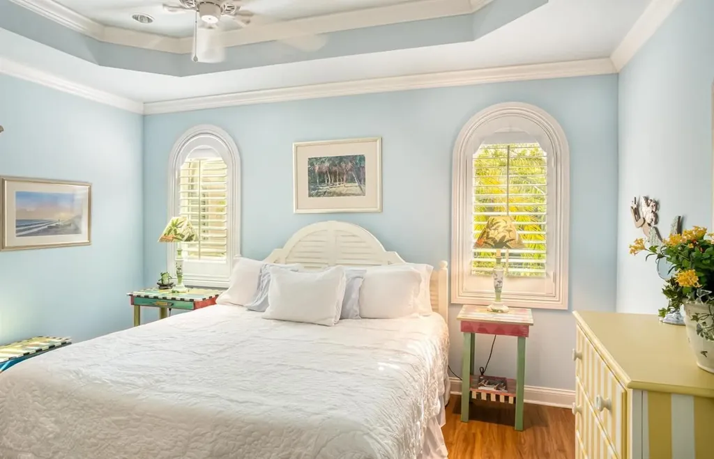 2729 Wulfert Road Sanibel FL 33957