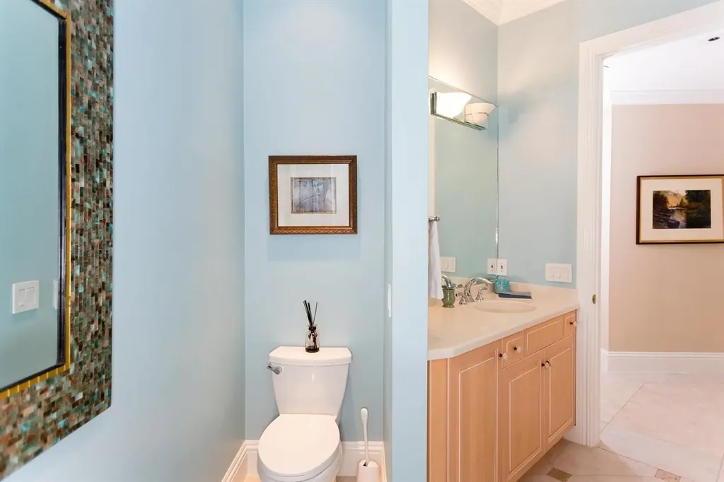 2729 Wulfert Road Sanibel FL 33957