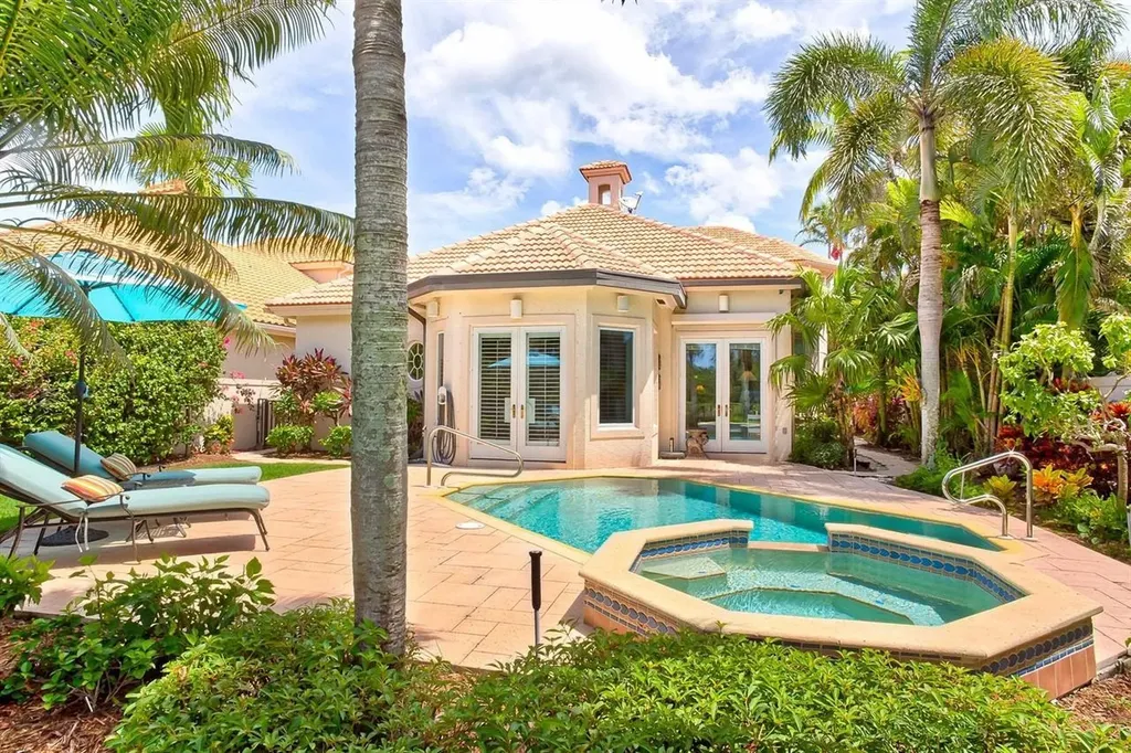 2729 Wulfert Road Sanibel FL 33957