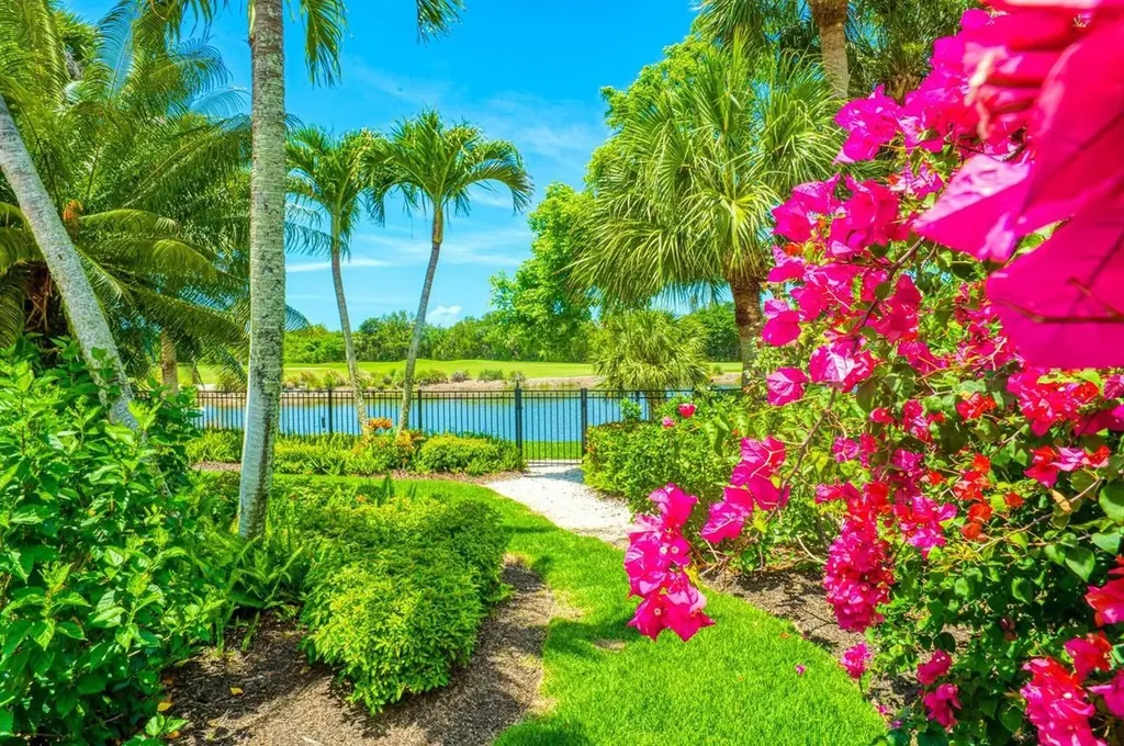 2729 Wulfert Road Sanibel FL 33957