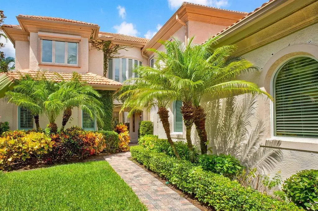 2729 Wulfert Road Sanibel FL 33957