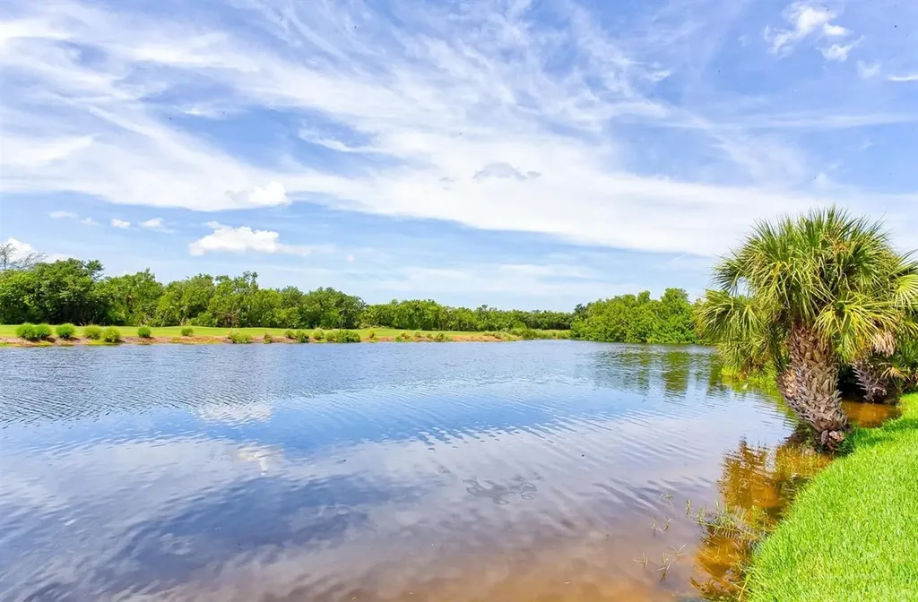 2729 Wulfert Road Sanibel FL 33957