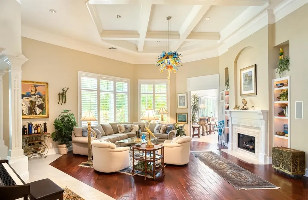 2729 Wulfert Road Sanibel FL 33957