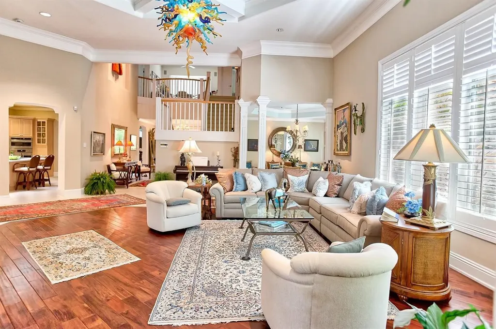 2729 Wulfert Road Sanibel FL 33957