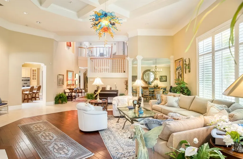 2729 Wulfert Road Sanibel FL 33957