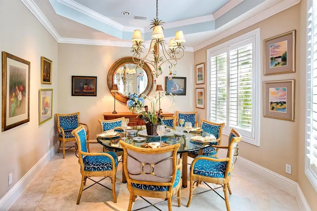 2729 Wulfert Road Sanibel FL 33957