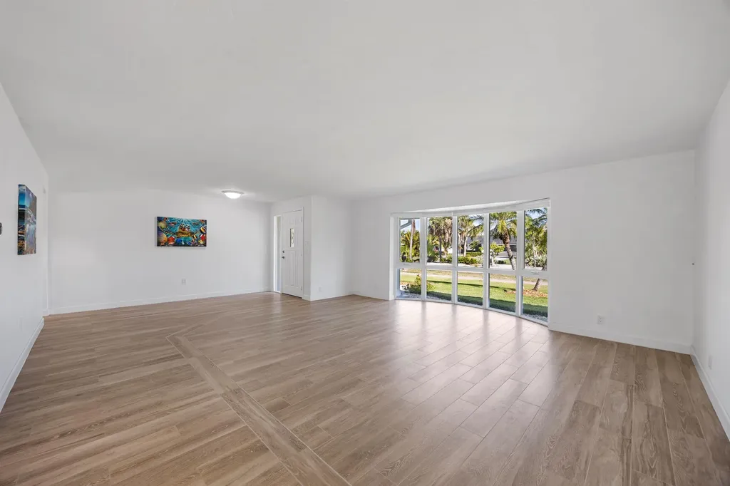 1019 Lindgren Boulevard Sanibel FL 33957