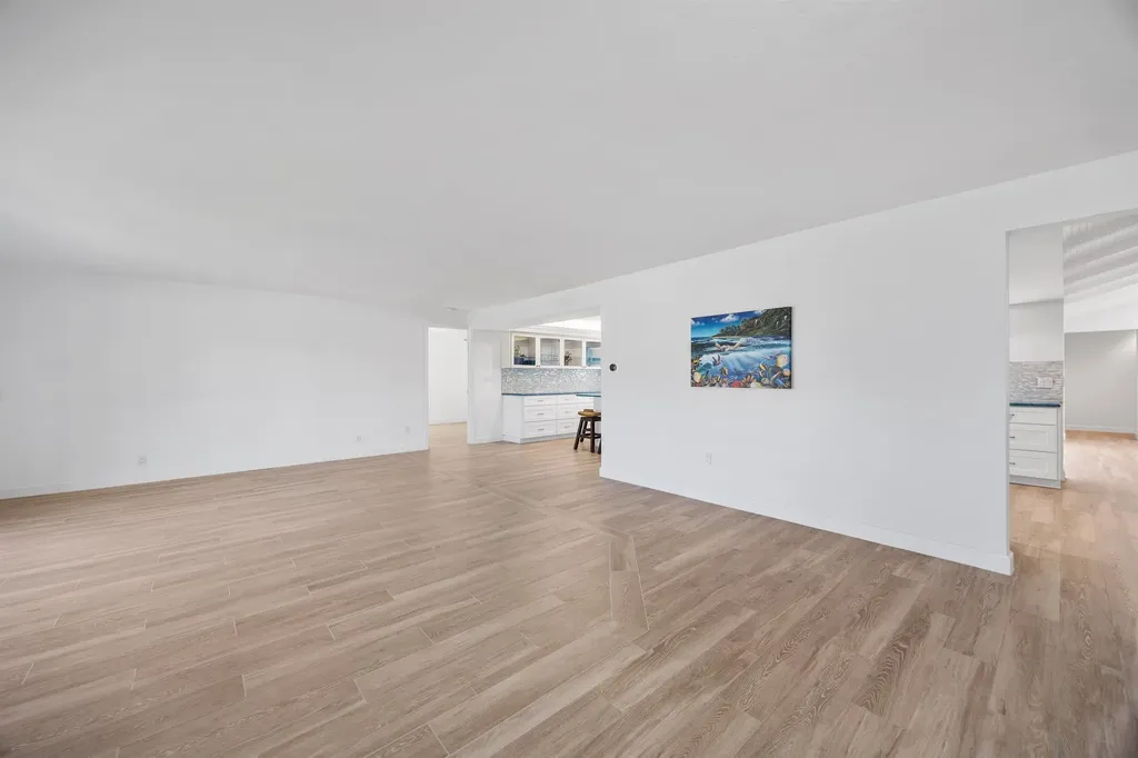 1019 Lindgren Boulevard Sanibel FL 33957