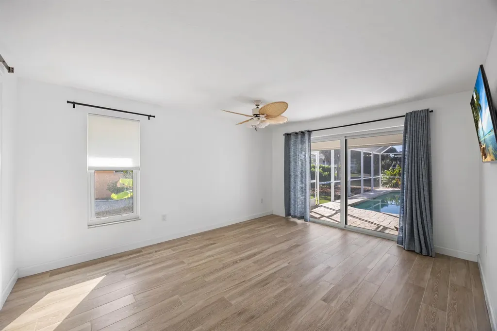 1019 Lindgren Boulevard Sanibel FL 33957