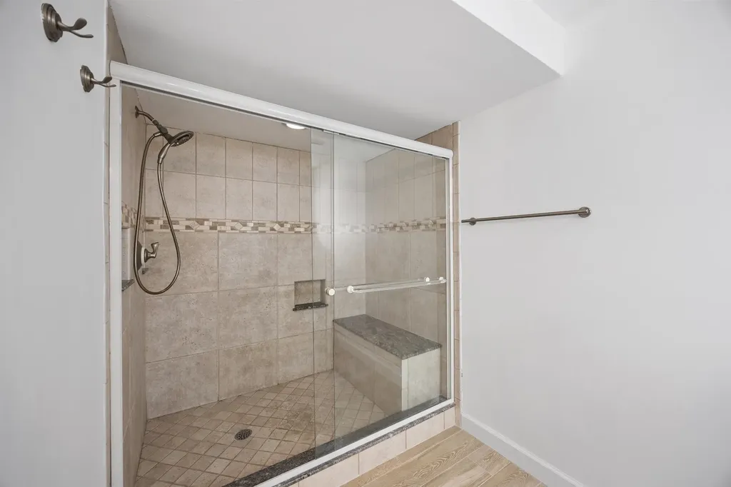 1019 Lindgren Boulevard Sanibel FL 33957