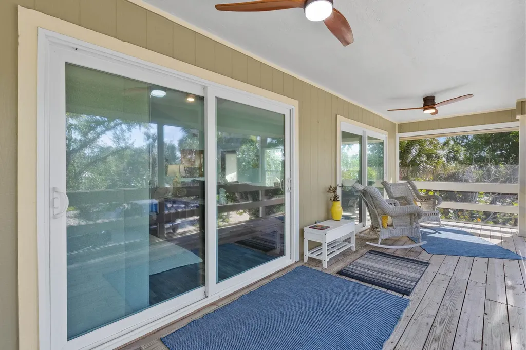 6092 Sanibel Captiva Road Sanibel FL 33957