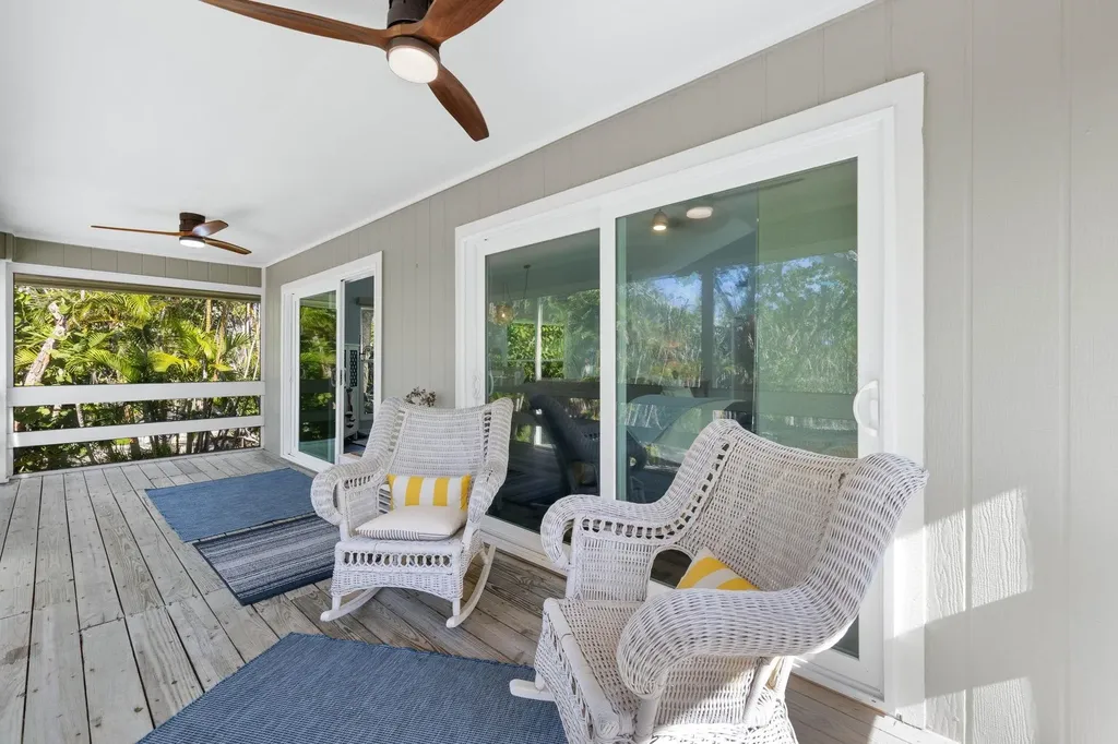 6092 Sanibel Captiva Road Sanibel FL 33957