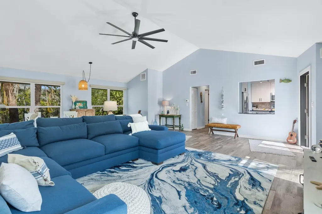 6092 Sanibel Captiva Road Sanibel FL 33957