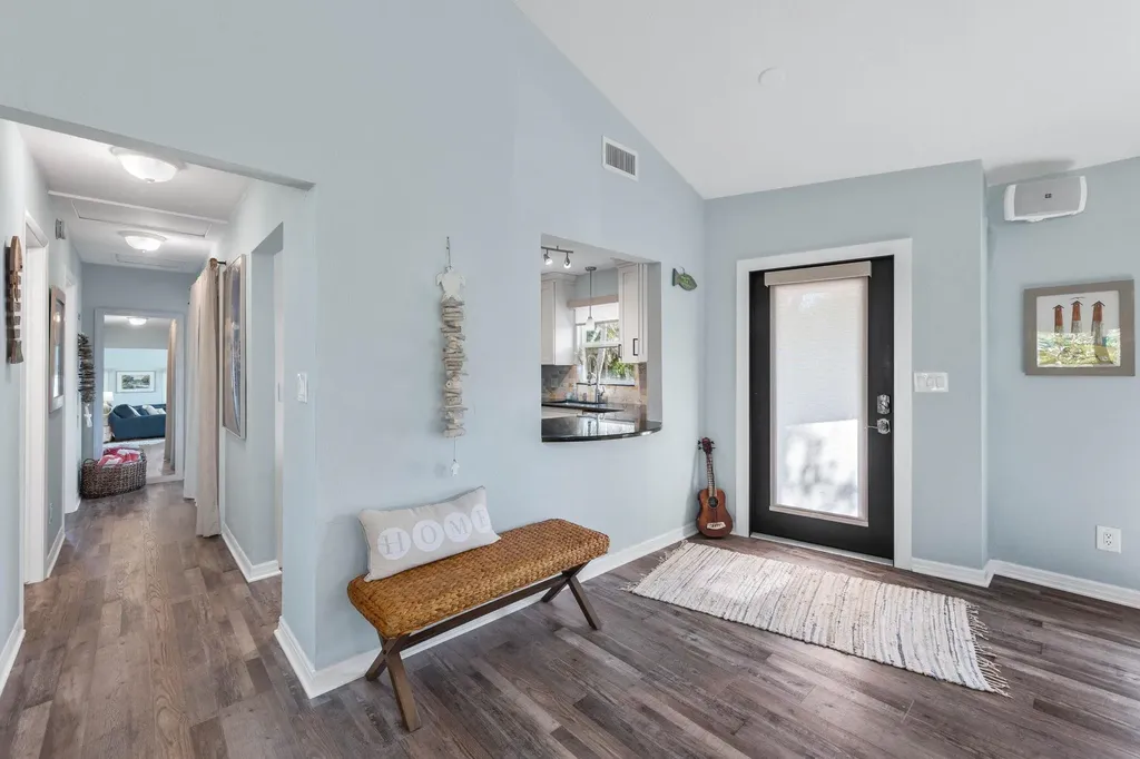 6092 Sanibel Captiva Road Sanibel FL 33957