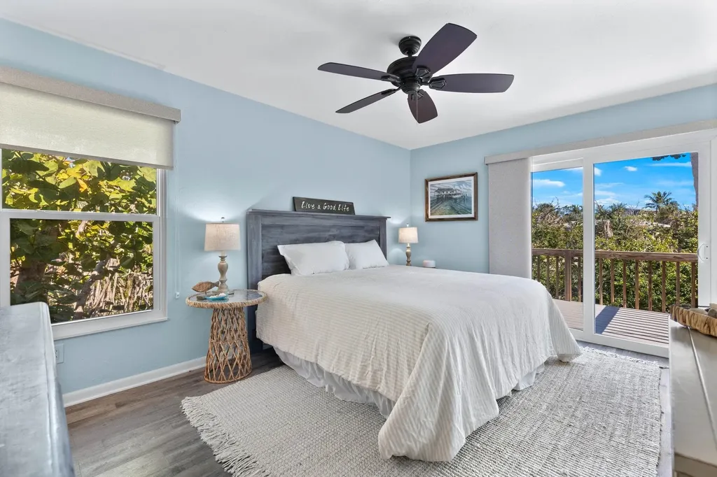 6092 Sanibel Captiva Road Sanibel FL 33957