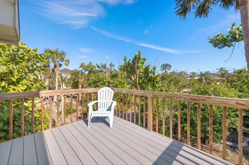 6092 Sanibel Captiva Road Sanibel FL 33957