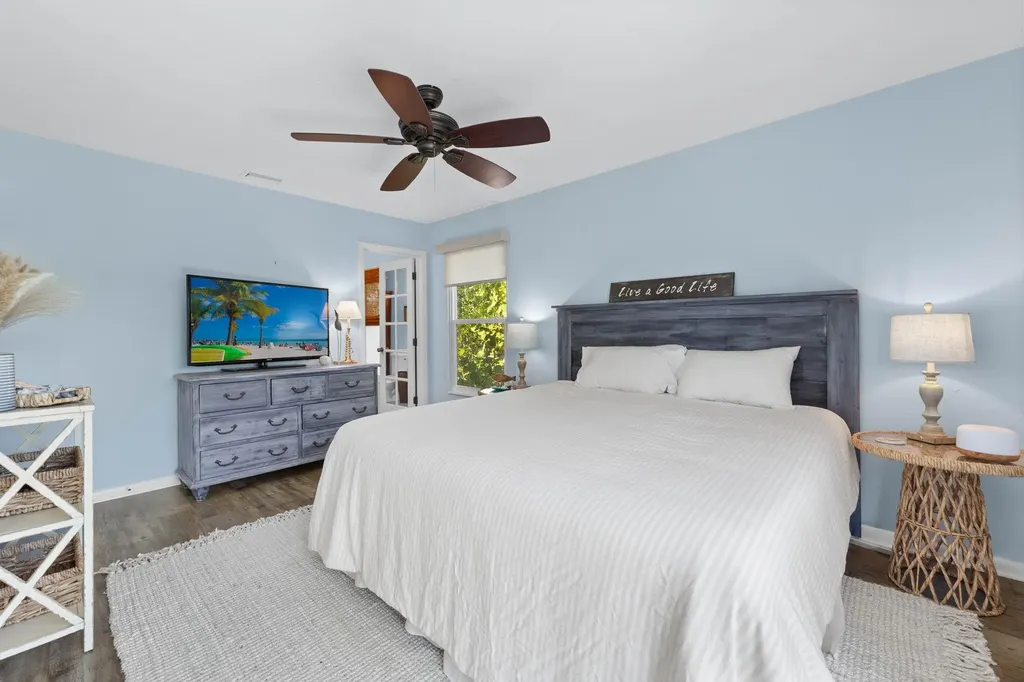 6092 Sanibel Captiva Road Sanibel FL 33957