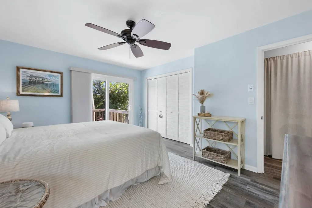 6092 Sanibel Captiva Road Sanibel FL 33957