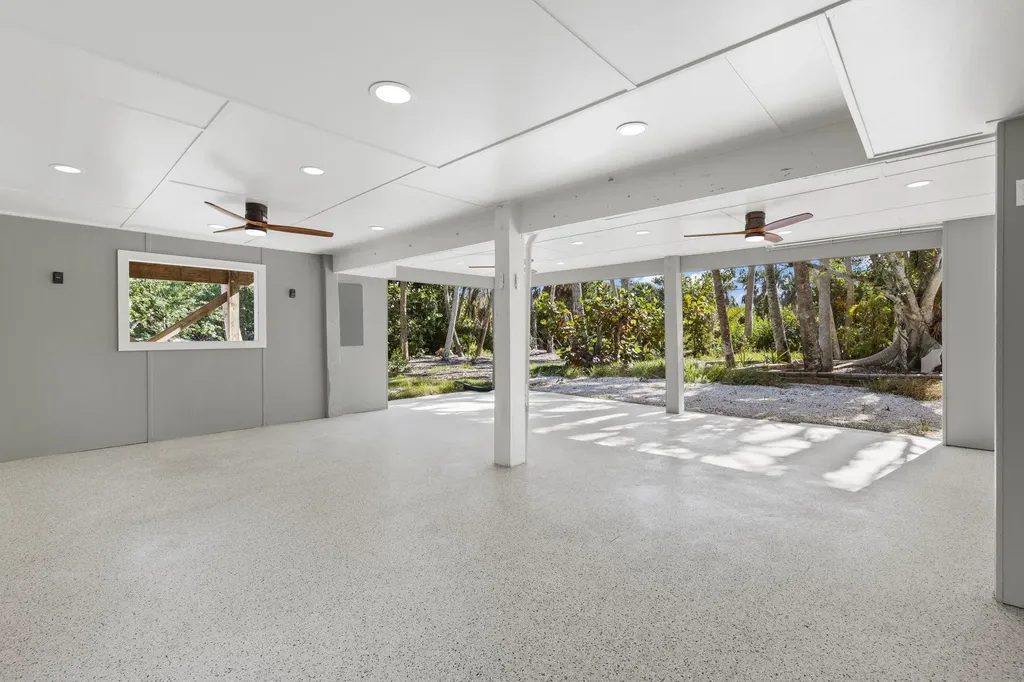 6092 Sanibel Captiva Road Sanibel FL 33957