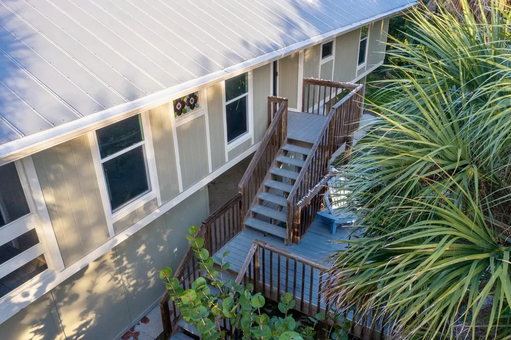 6092 Sanibel Captiva Road Sanibel FL 33957