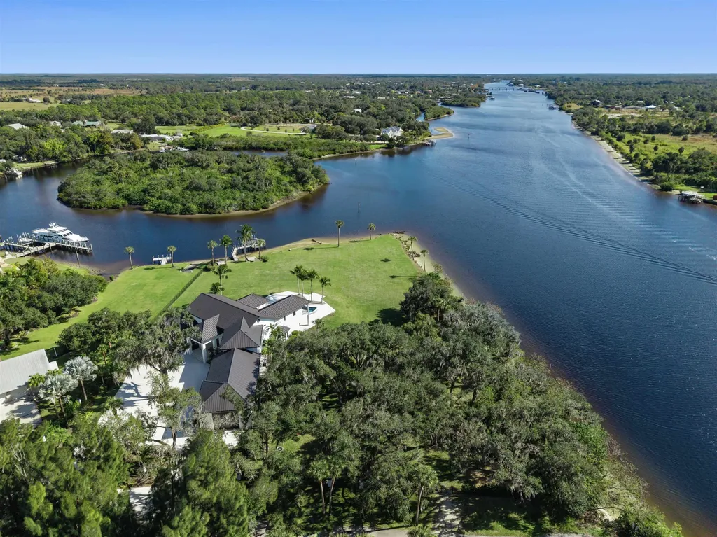 18090 N Olga Drive Alva FL 33920