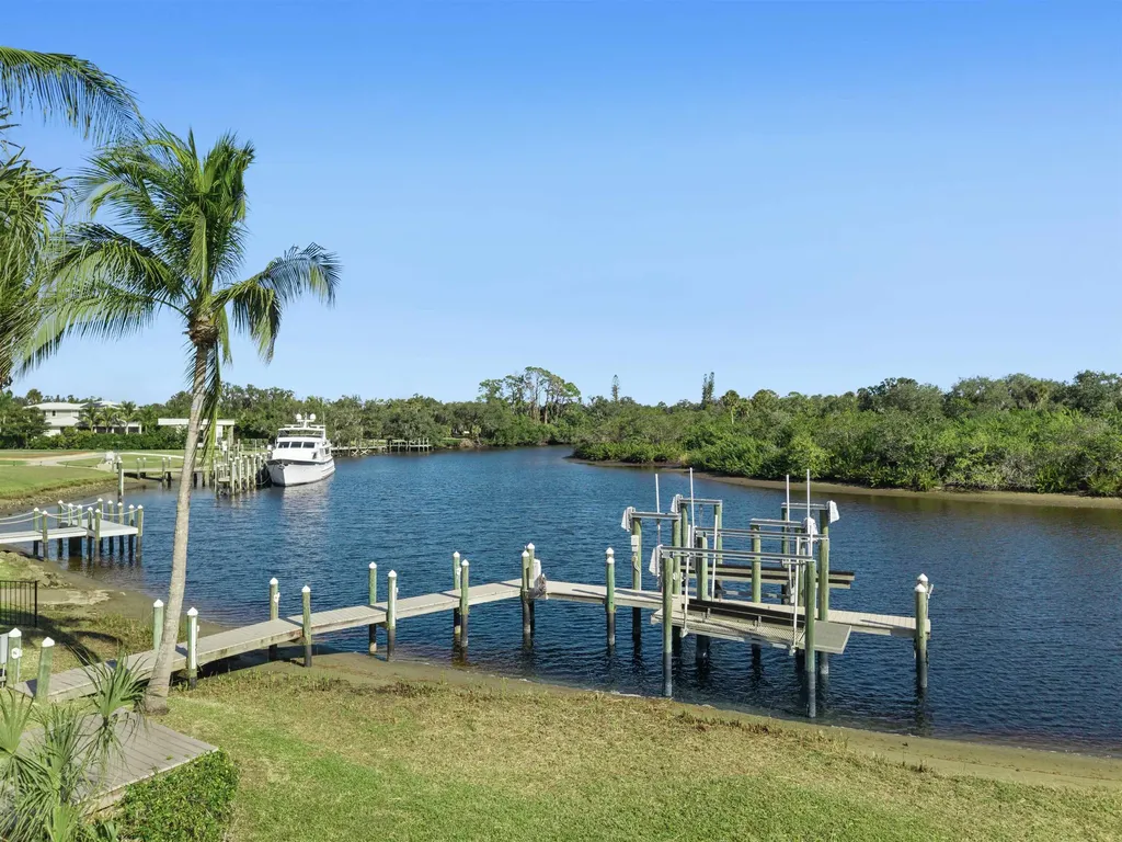 18090 N Olga Drive Alva FL 33920