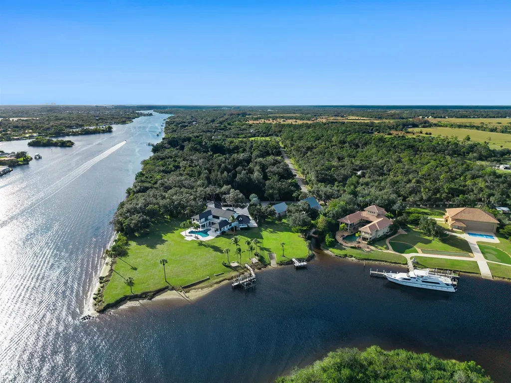 18090 N Olga Drive Alva FL 33920