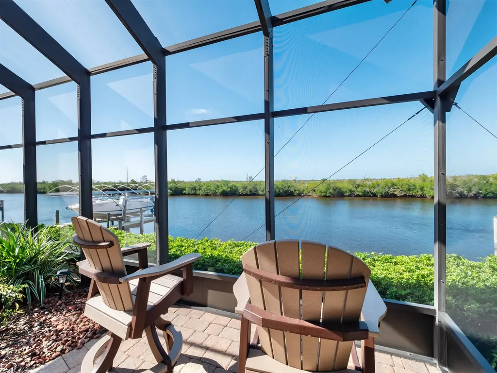 848 W Cape Estates Circle Cape Coral FL 33993