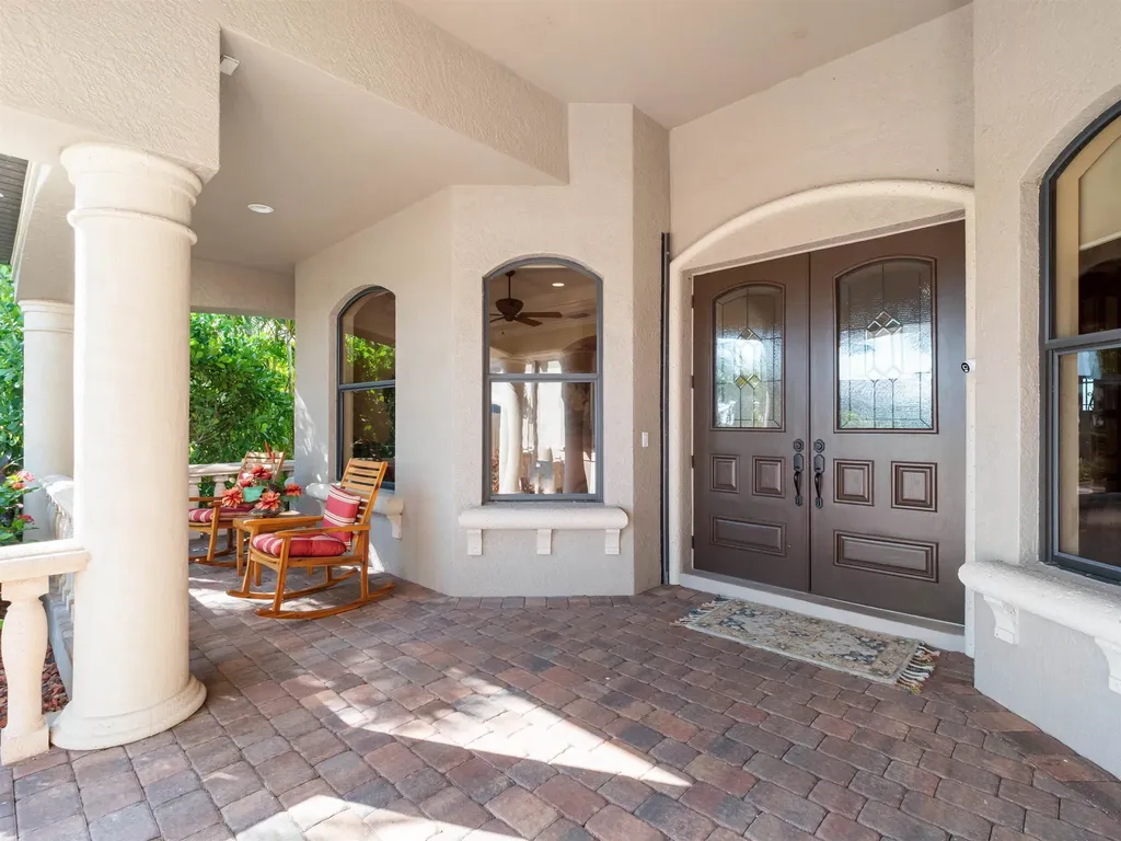 848 W Cape Estates Circle Cape Coral FL 33993