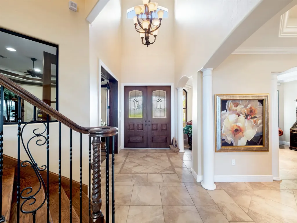 848 W Cape Estates Circle Cape Coral FL 33993