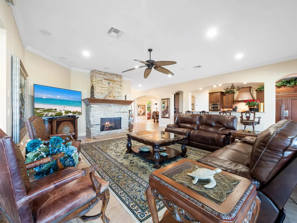 848 W Cape Estates Circle Cape Coral FL 33993