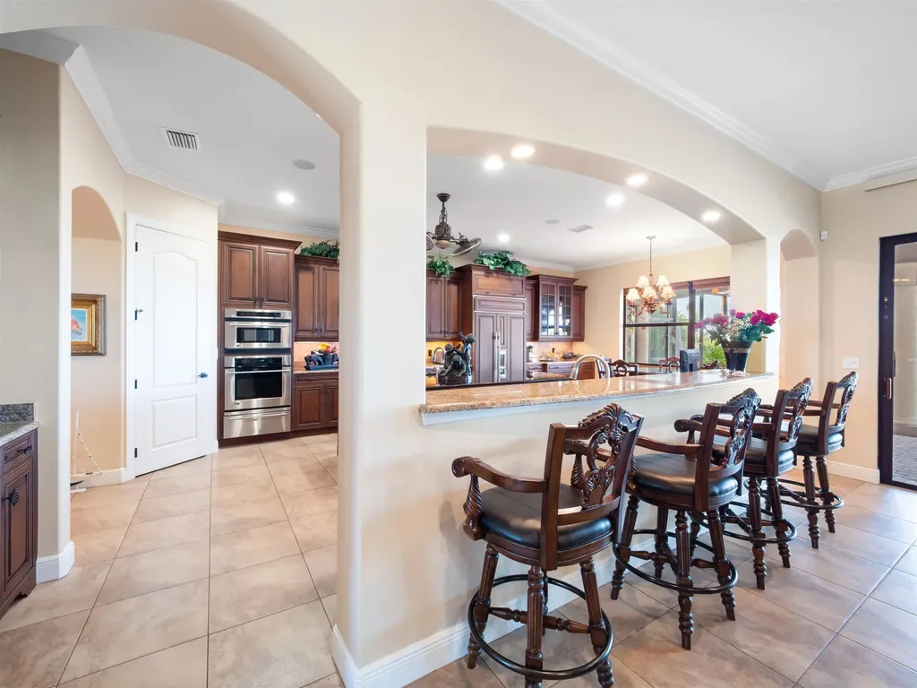 848 W Cape Estates Circle Cape Coral FL 33993