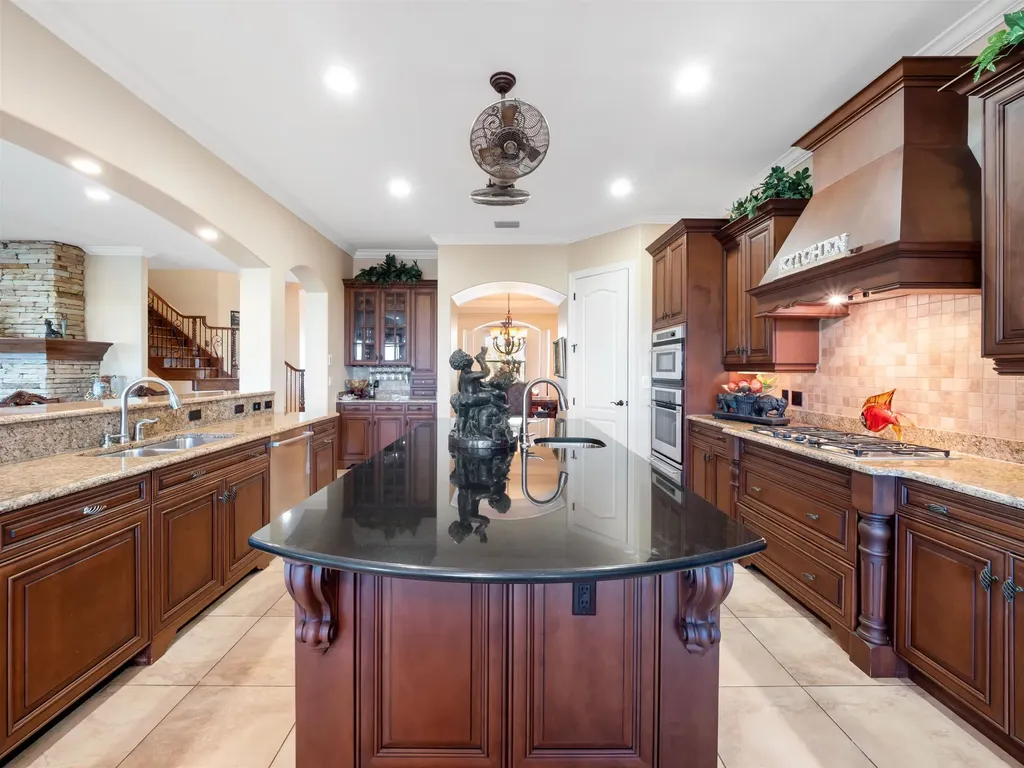 848 W Cape Estates Circle Cape Coral FL 33993