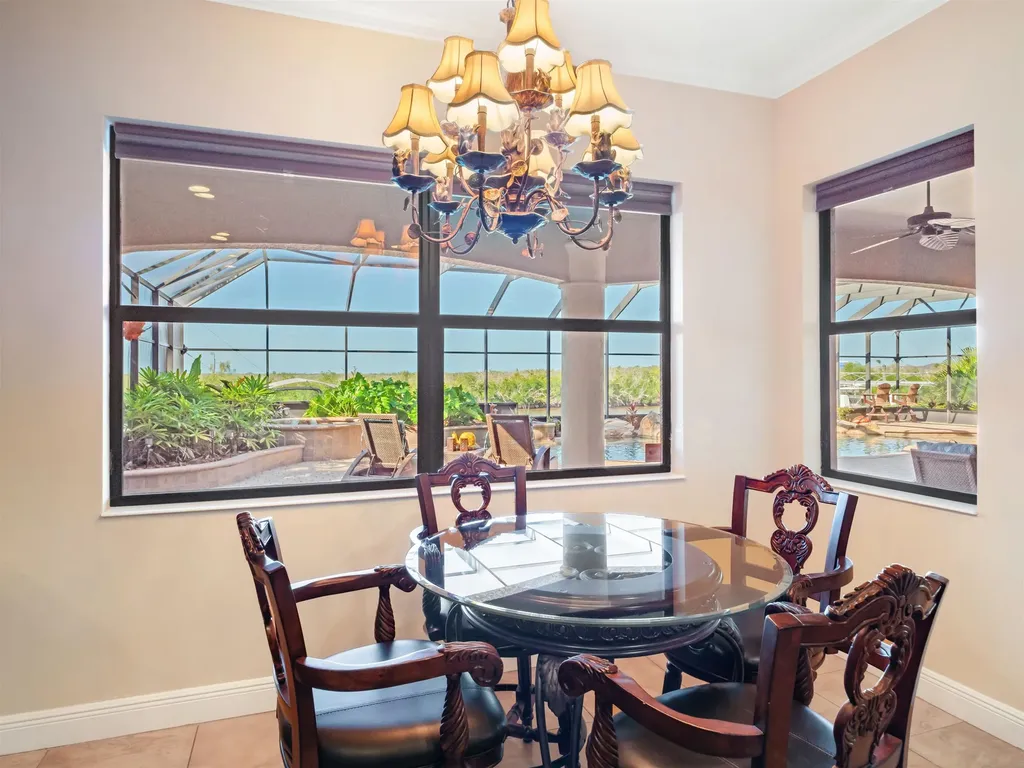 848 W Cape Estates Circle Cape Coral FL 33993