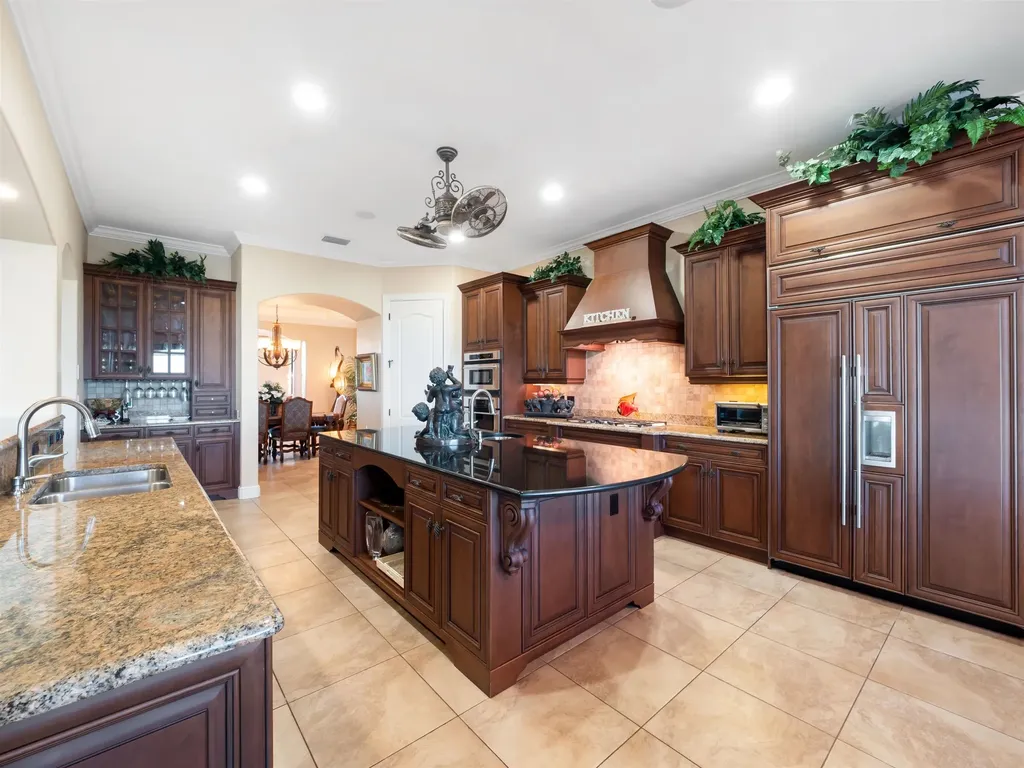 848 W Cape Estates Circle Cape Coral FL 33993