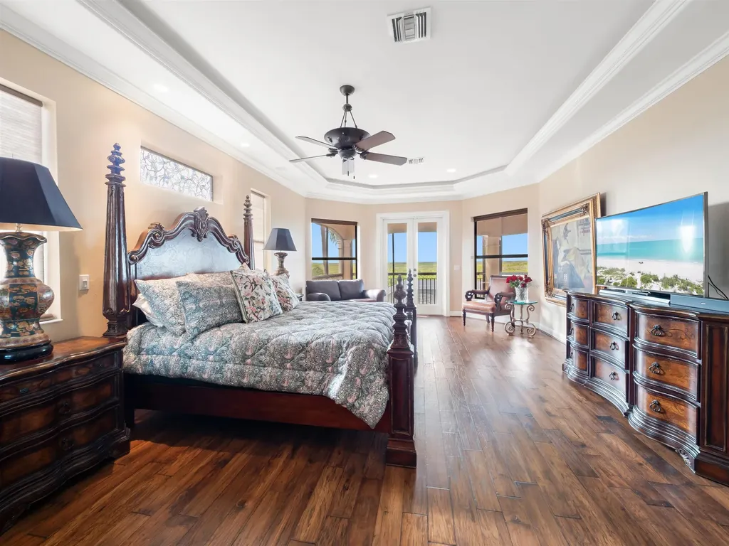 848 W Cape Estates Circle Cape Coral FL 33993