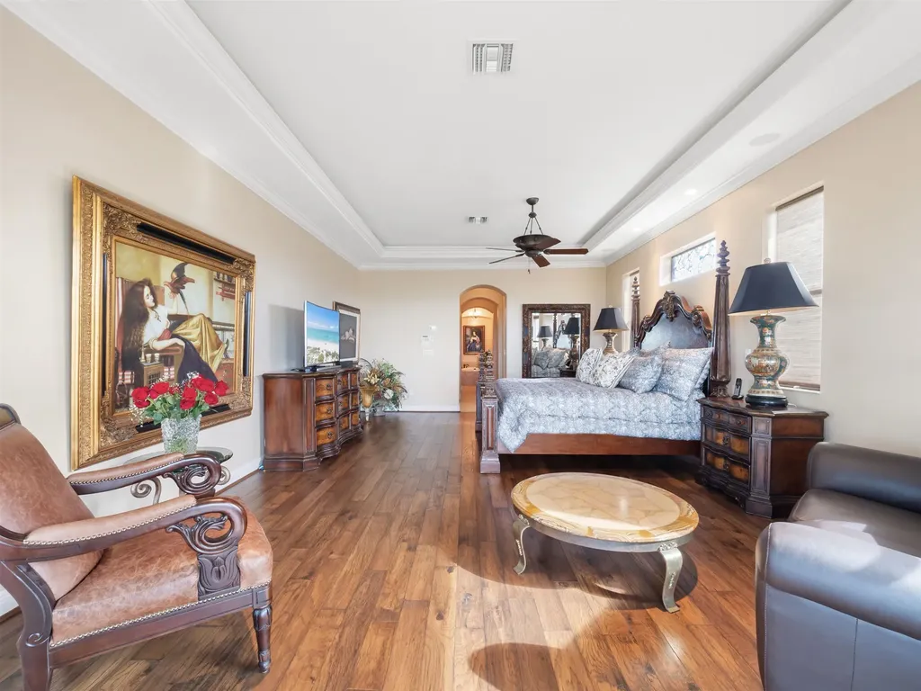 848 W Cape Estates Circle Cape Coral FL 33993