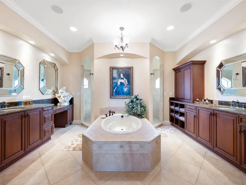 848 W Cape Estates Circle Cape Coral FL 33993