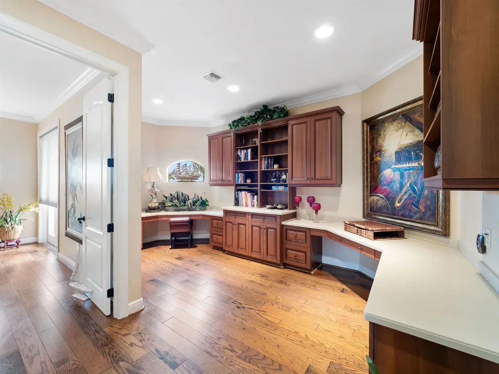 848 W Cape Estates Circle Cape Coral FL 33993