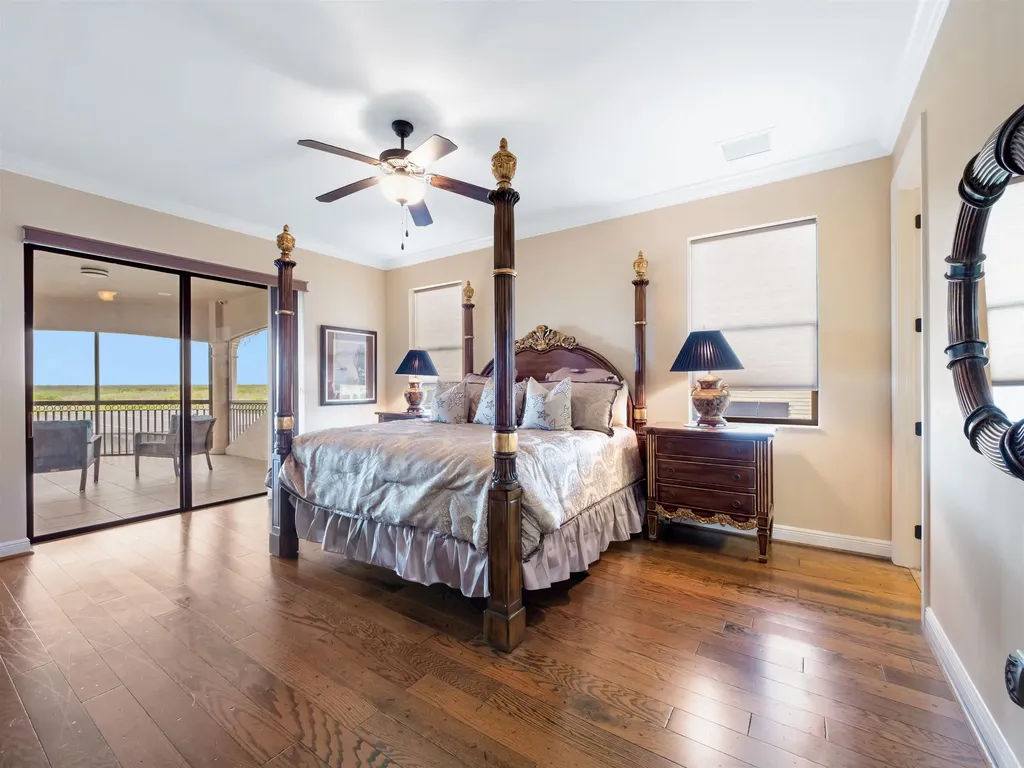 848 W Cape Estates Circle Cape Coral FL 33993