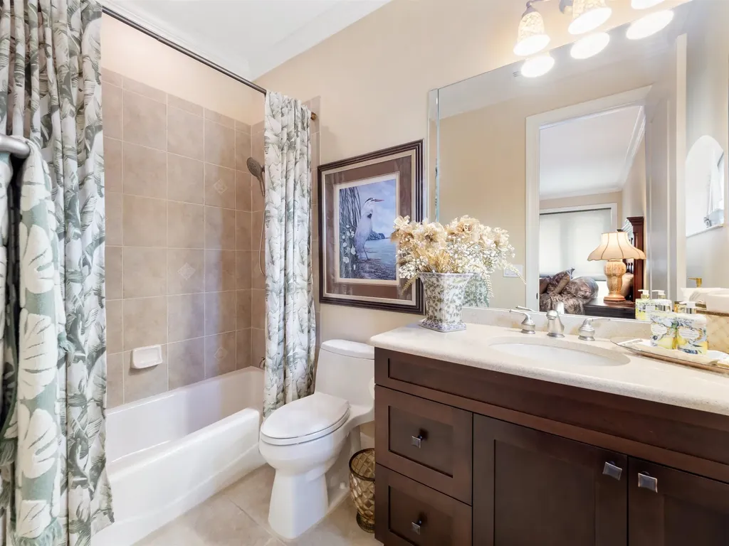 848 W Cape Estates Circle Cape Coral FL 33993